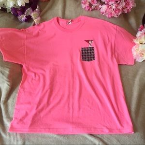 Indiana University T-Shirt